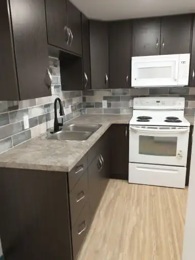 Basement suite | Edmonton | 3160772