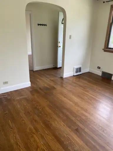 Renovated nice unit close to all amenities , SAIT, U of C, downtown , Highway | 3507 1 Street Northeast, Calgary | 3160774