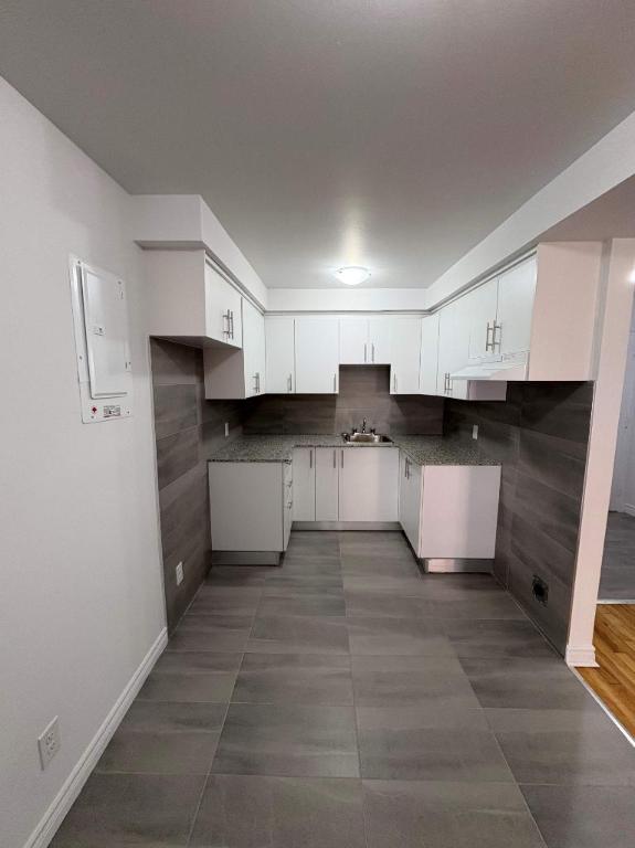 1 CH - 1 SDB - Laval - $1,100 /mo | 3160787