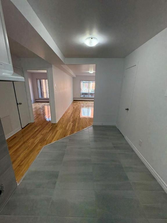 1 CH - 1 SDB - Laval - $1,100 /mo | 3160787