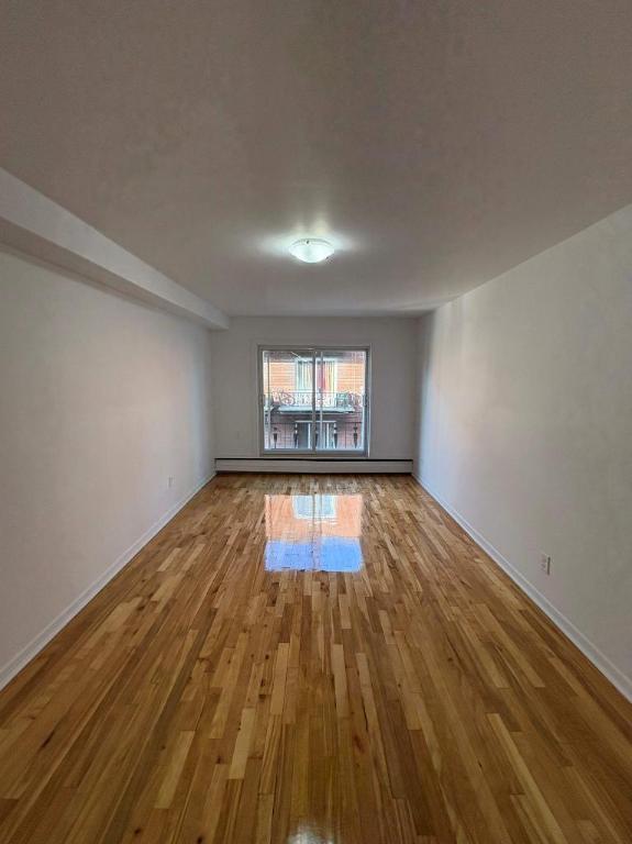 1 CH - 1 SDB - Laval - $1,100 /mo | 3160787