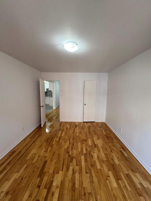 1 CH - 1 SDB - Laval - $1,100 /mo | 3160787