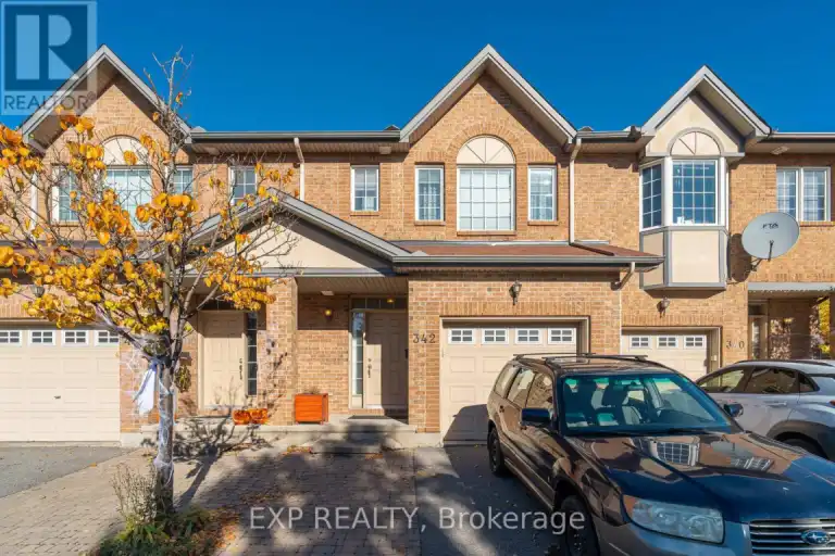 342 FREEDOM PRIVATE | 342 FREEDOM PRIVATE, Ottawa | 3171767
