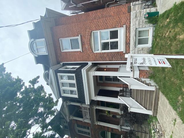 93 Lower Union St  - Unit 3, 4 bed, 1.5 bath | 93 Lower Union, Kingston | 3171769