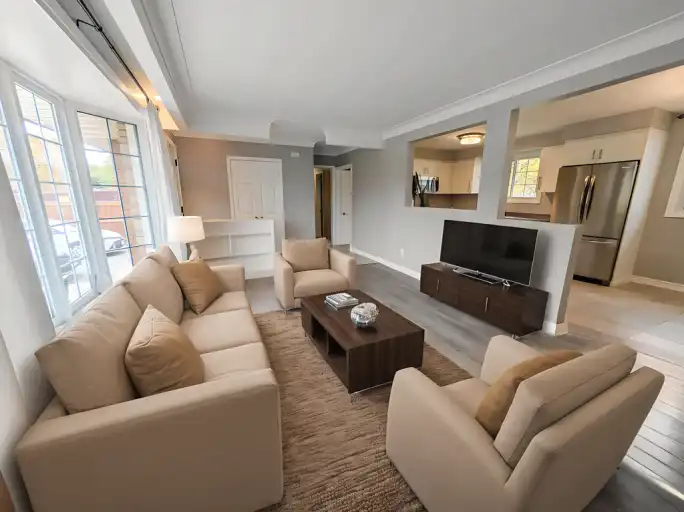 3223 Dorchester Road - 1 | 3223 Dorchester Road -, Niagara Falls | 3171792