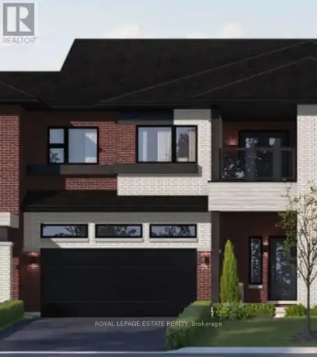 3028 SANDY ACRES AVENUE | 3028 SANDY ACRES AVENUE, Severn | 3171795