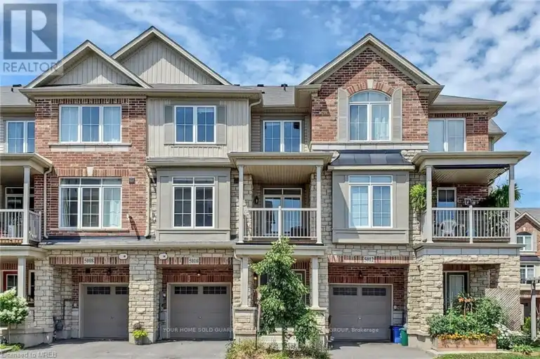 5010 DESANTIS DRIVE | 5010 DESANTIS DRIVE, Lincoln | 3171801