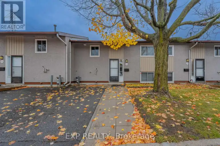 268 WOODFIELD DRIVE | 268 WOODFIELD DRIVE, Ottawa | 3160933