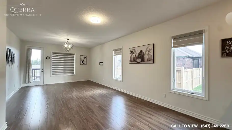 37 Harvest Ave, Tillsonburg, Ontario N4G 0H9 | 37 Harvest Avenue, Tillsonburg | 3161081