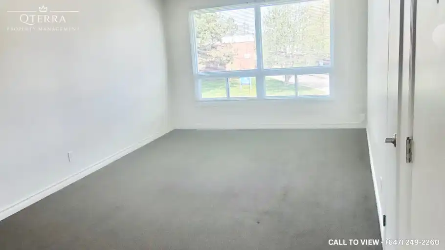 3-671 Grey St, Brantford, Ontario N3S 4Y2 | 671 Grey Street, Brantford | 3161091