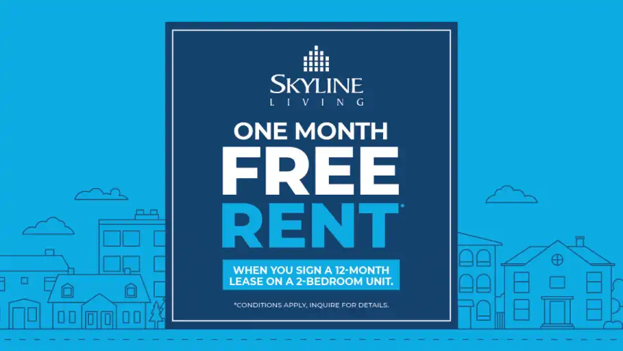 Willowdale Apartments | 325 Willowdale Crescent, Sarnia | 3167509