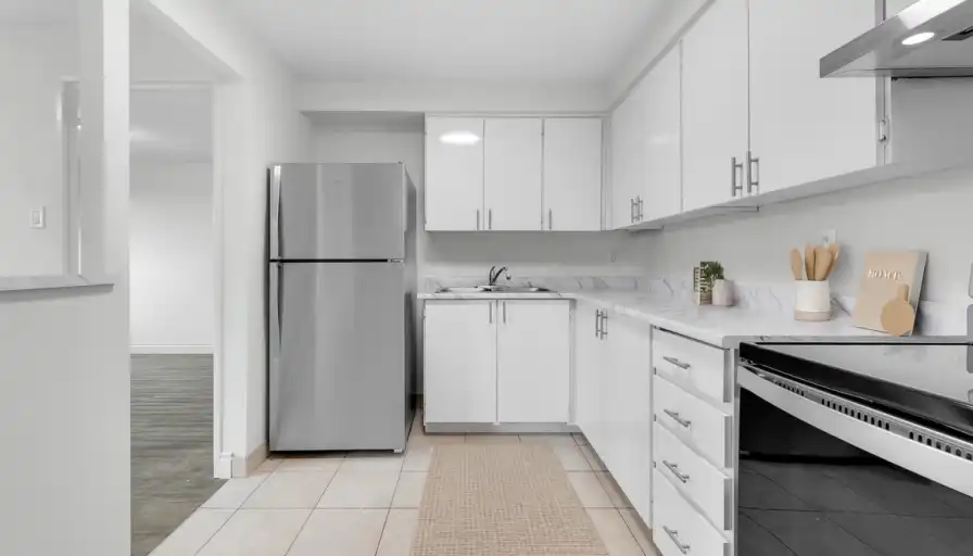 Northfield Gardens | 160 Wissler Rd, Waterloo | 3174097