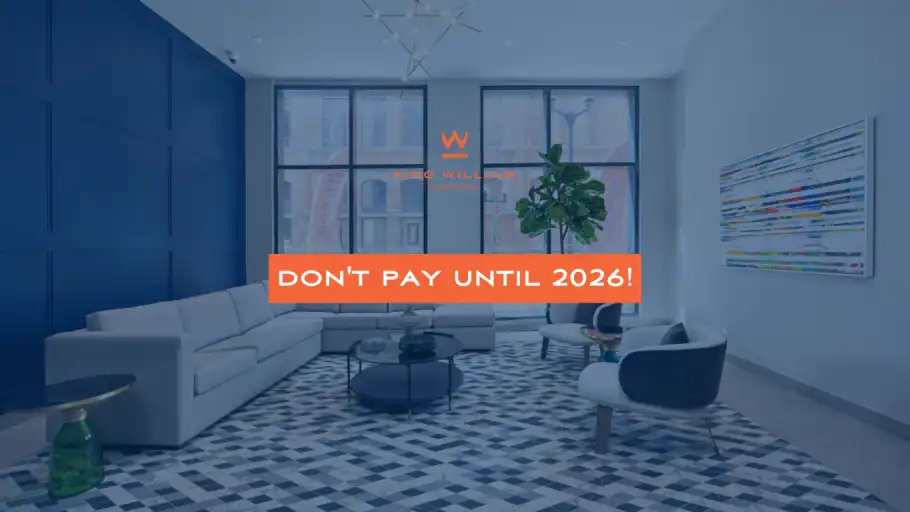 The King William | 8 & 22 Hughson Street North, Hamilton | 3161121