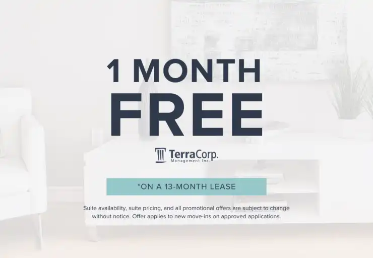 Brittany Towers I | 880 Kipps Ln., London | 3169550