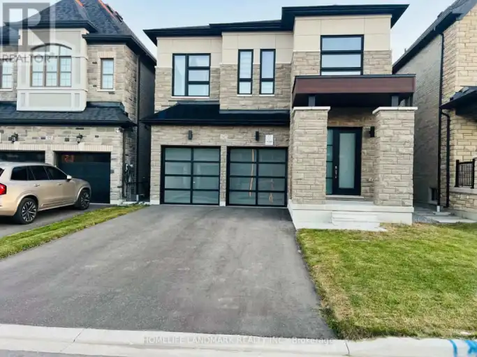 147 MARKVIEW ROAD | 147 MARKVIEW ROAD, Whitchurch-Stouffville | 3171808
