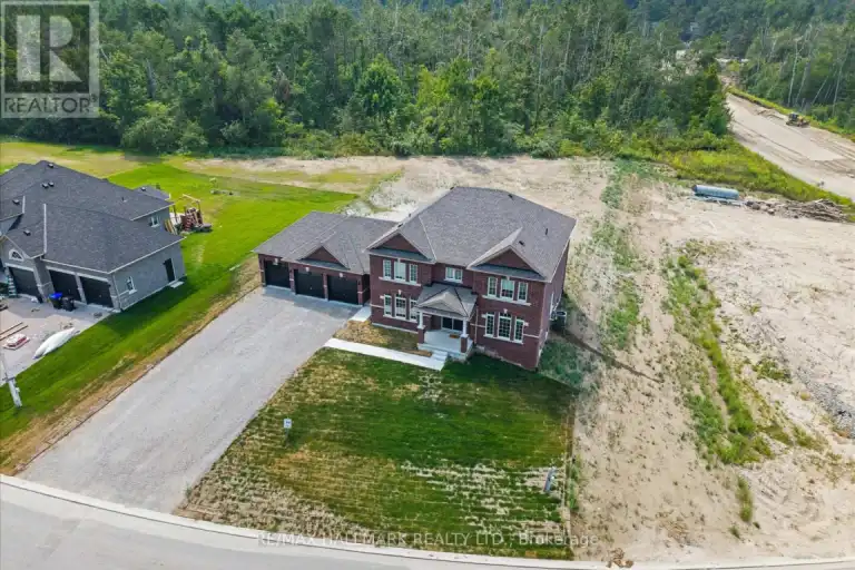 94 RUBY RIDGE | 94 RUBY RIDGE, Oro-Medonte | 3171815