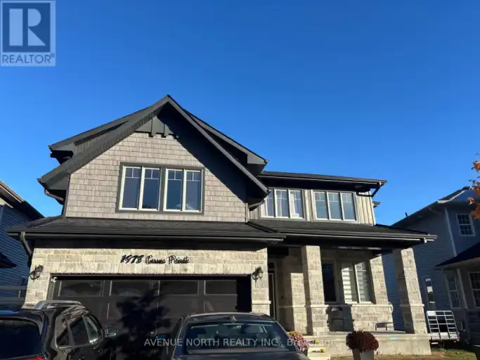 1978B CESSNA PRIVATE | 1978B CESSNA PRIVATE, Ottawa | 3171818