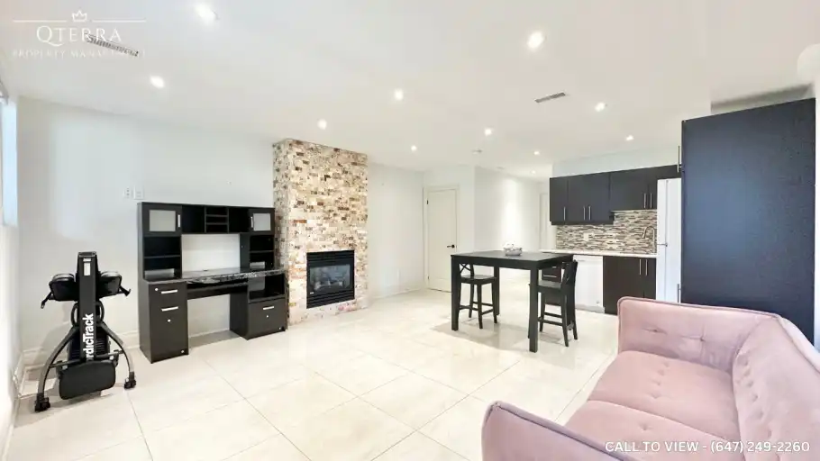 2-22 Fergus Ave, Richmond Hill, Ontario L4E 3B7 | 22 Fergus Ave, Richmond Hill | 3161289