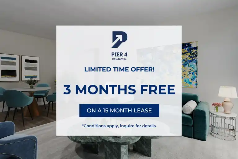 25 Nash Road N | 25 Nash Road N, Hamilton | 3161312