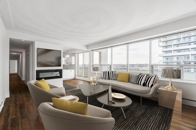 80 Speers Road | 80 Speers Road, Oakville | 3170053