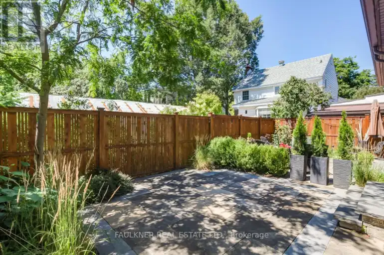 32 LEONARD AVENUE | 32 LEONARD AVENUE, Ottawa | 3171046