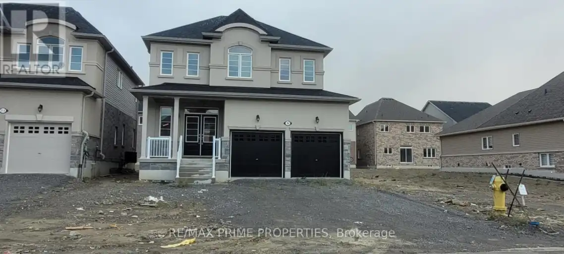 9 GRIEVES STREET | 9 GRIEVES STREET, Georgina | 3171060