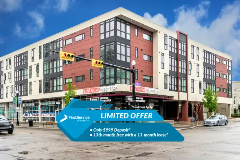 Mission 17 | 1716 Centre Street S, Calgary | 3161395