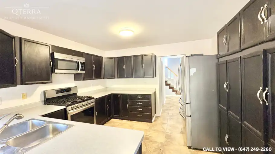 1-16 Inwood Dr, Kanata, Ontario K2M 1Z5 | 16 Inwood Drive 1, Ottawa | 3161616