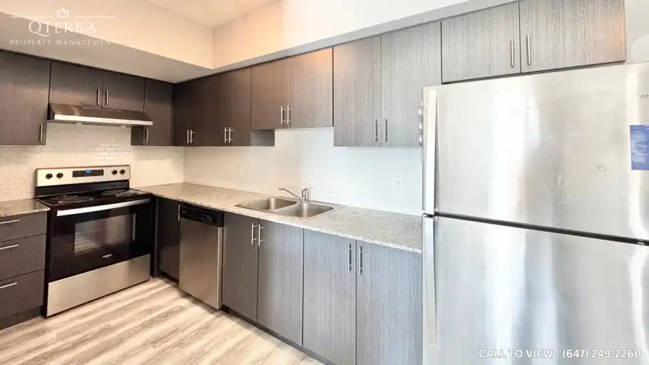 B607-275 Larch St, Waterloo, Ontario N2L 3R2 | 275 Larch Street b607, Waterloo | 3161621