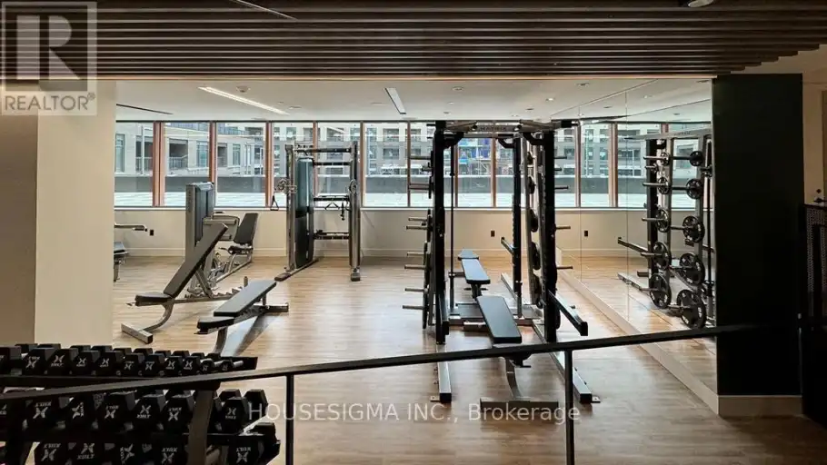 912 - 7950 BATHURST STREET | 912 - 7950 BATHURST STREET, Vaughan | 3161747