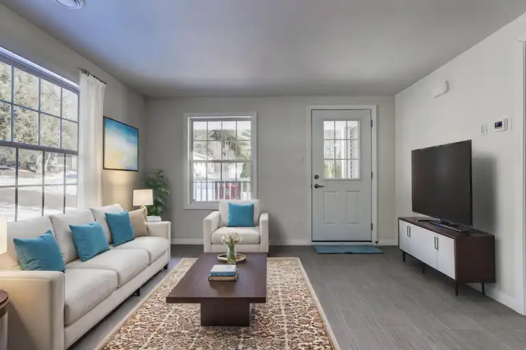 Solaris I - 125 Village Green #11319 | 125 Village Green Square, Scarborough | 3170104