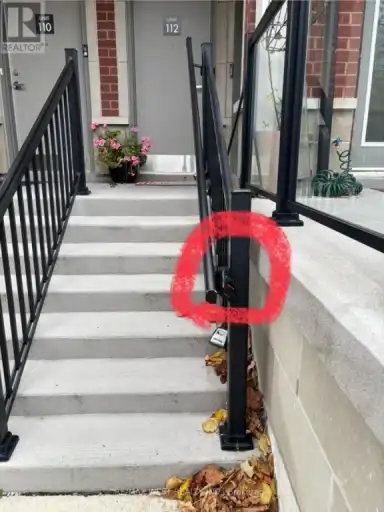 111 - 600 ALEX GARDNER CIRCLE | 111 - 600 ALEX GARDNER CIRCLE, Aurora | 3171055