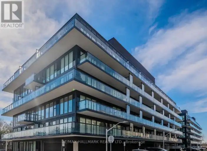 A208 - 1117 COOKE BOULEVARD | A208 - 1117 COOKE BOULEVARD, Burlington | 3161874