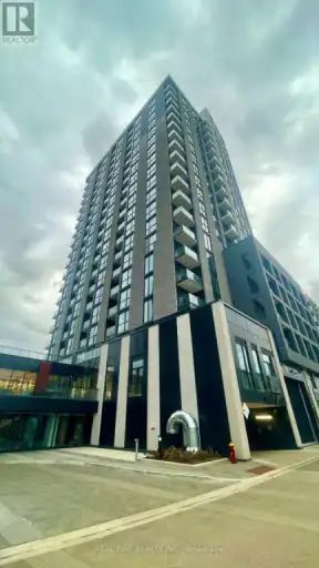 1909 - 3079 TRAFALGAR ROAD | 1909 - 3079 TRAFALGAR ROAD, Oakville | 3161875