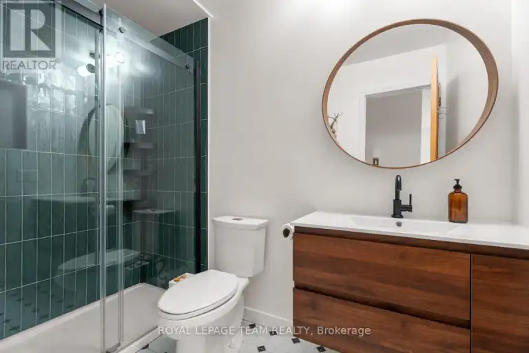 26 - 20 CHARLEVOIX STREET | 26 - 20 CHARLEVOIX STREET, Ottawa | 3171050