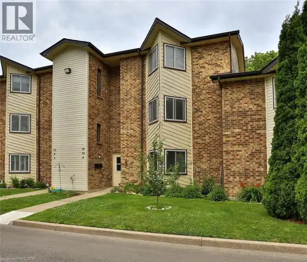 169 BECHTEL Street Unit# 4 | 169 BECHTEL Street Unit# 4, Cambridge | 3161909