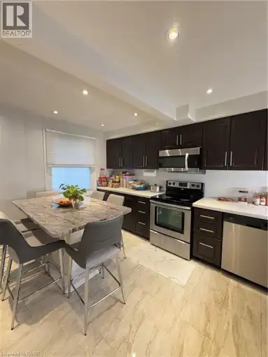 181 THALER Avenue | 181 THALER Avenue, Kitchener | 3161910