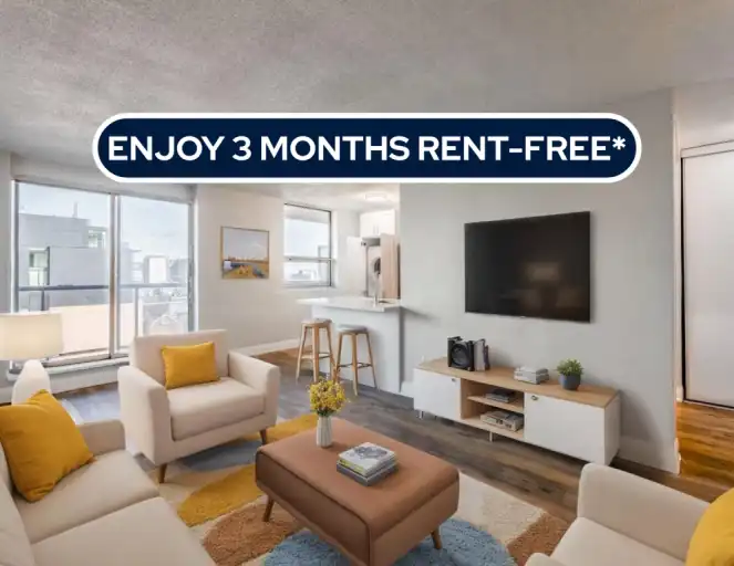 150 Hughson Street South, Hamilton | 150 Hughson Street South, Hamilton | 3161919