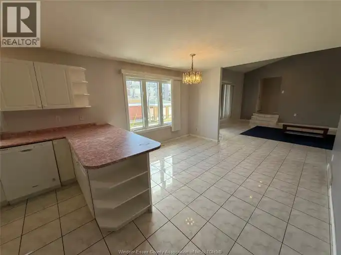 11828 Tecumseh ROAD East Unit# UPPER | 11828 Tecumseh ROAD East Unit# UPPER, Tecumseh | 3161934