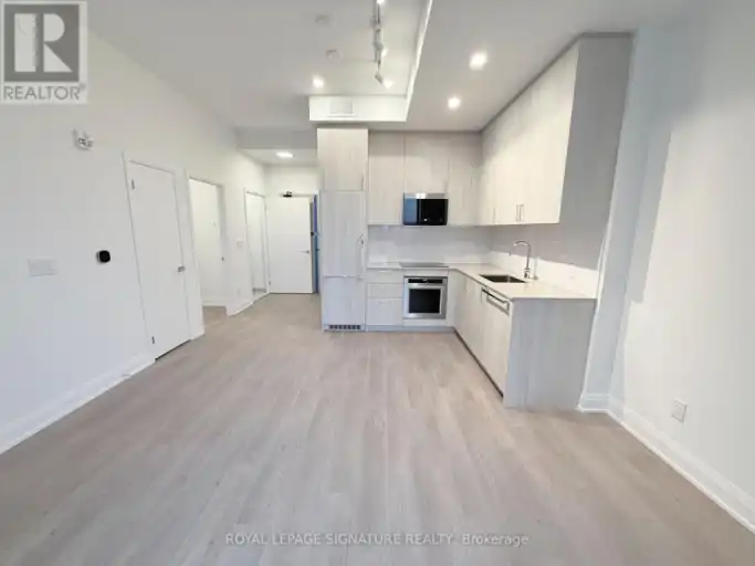 507 - 3250 CARDING MILL TRAIL | 507 - 3250 CARDING MILL TRAIL, Oakville | 3161977