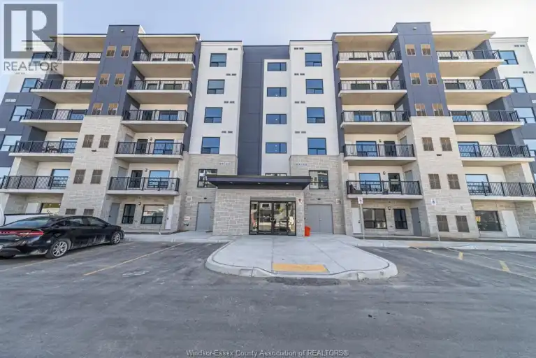 3320 STELLA CRESCENT Unit# 111 | 3320 STELLA CRESCENT Unit# 111, Windsor | 3161978