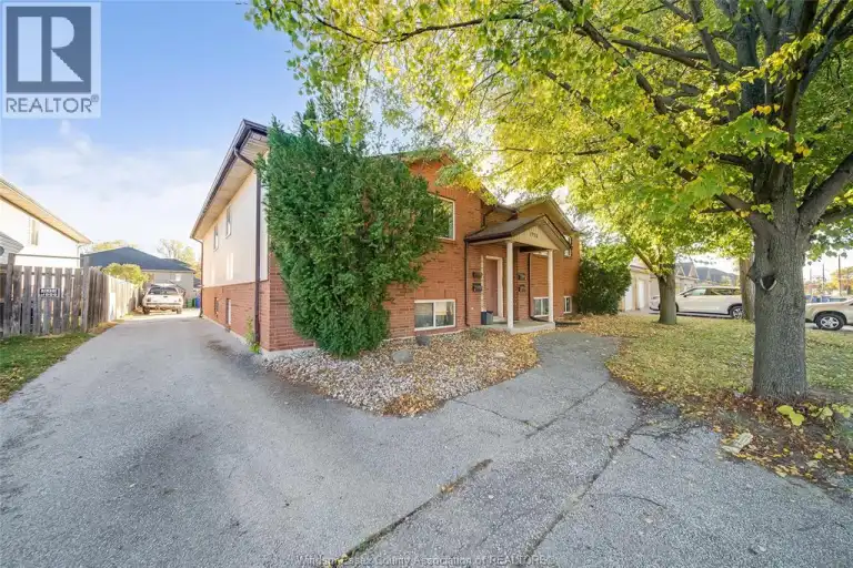 1970 DAYTONA | 1970 DAYTONA, Windsor | 3162002