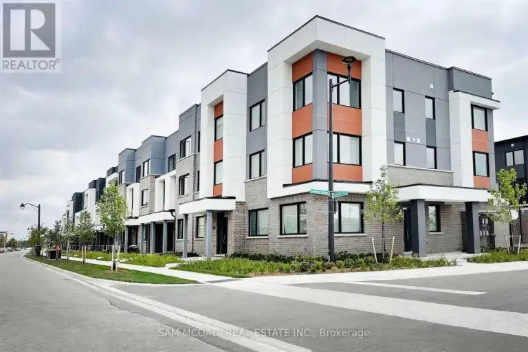 70 HUGUENOT ROAD | 70 HUGUENOT ROAD, Oakville | 3162054