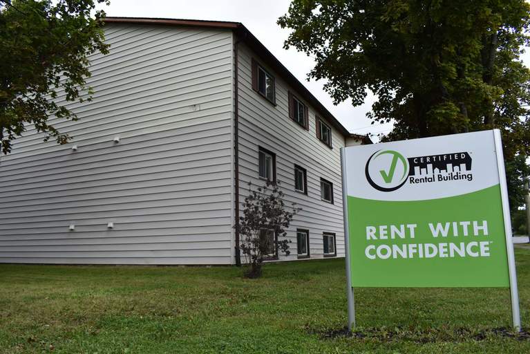 Willow Properties | 171 Willow Ave, Sault Ste. Marie | 3162060