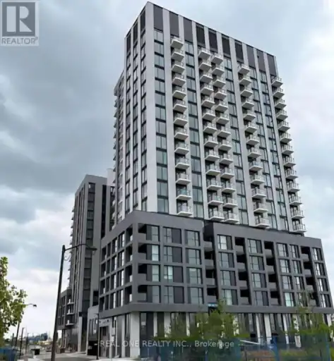 804 - 3071 TRAFALGAR ROAD | 804 - 3071 TRAFALGAR ROAD, Oakville | 3162064