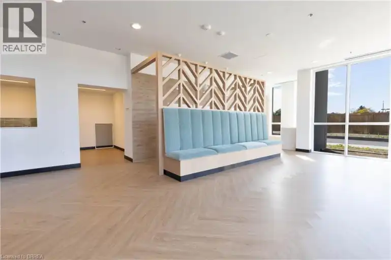 1333 WEBER Street E Unit# 403 | 1333 WEBER Street E Unit# 403, Kitchener | 3162173