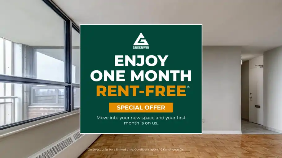 10 Kensington Rd. | 10 Kensington Rd., Brampton | 3162243