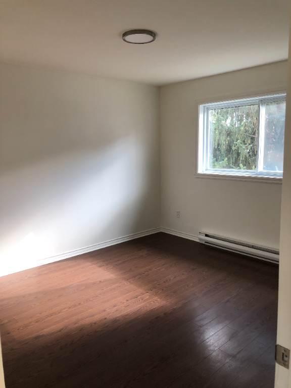 Sorel-Tracy (secteur Tracy) 4 1/2 à louer | 3162282