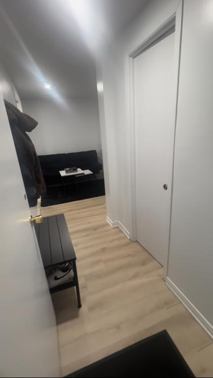 Appartement 1 grande chambre a louer a Lachine | 3162286