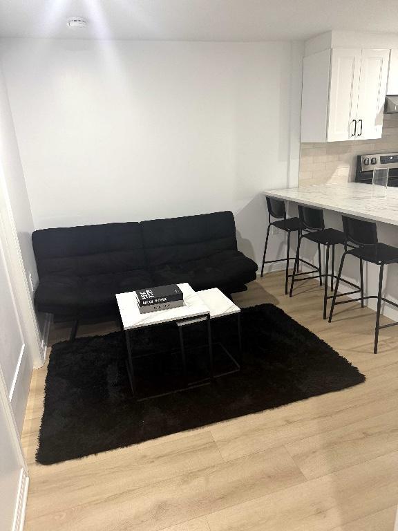 Appartement 1 grande chambre a louer a Lachine | 3162286